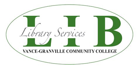 vgcc library database.